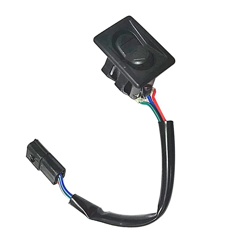 A73X-Trim Tilt Switch 87-896620001 87-8M0042300 For Mercury Outboard 25-400HP 1999-Up