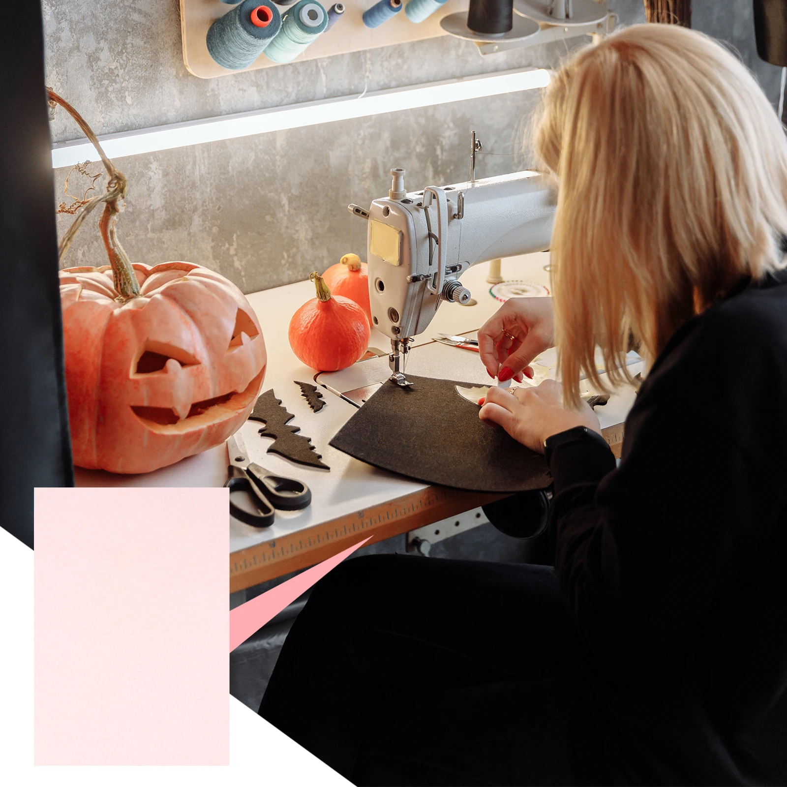 40 Sheets Heat Transfer Papers A4 Sublimation Paper Printable Sublimation Heat Transfer Paper Dry Quick Fade Resistant Machine