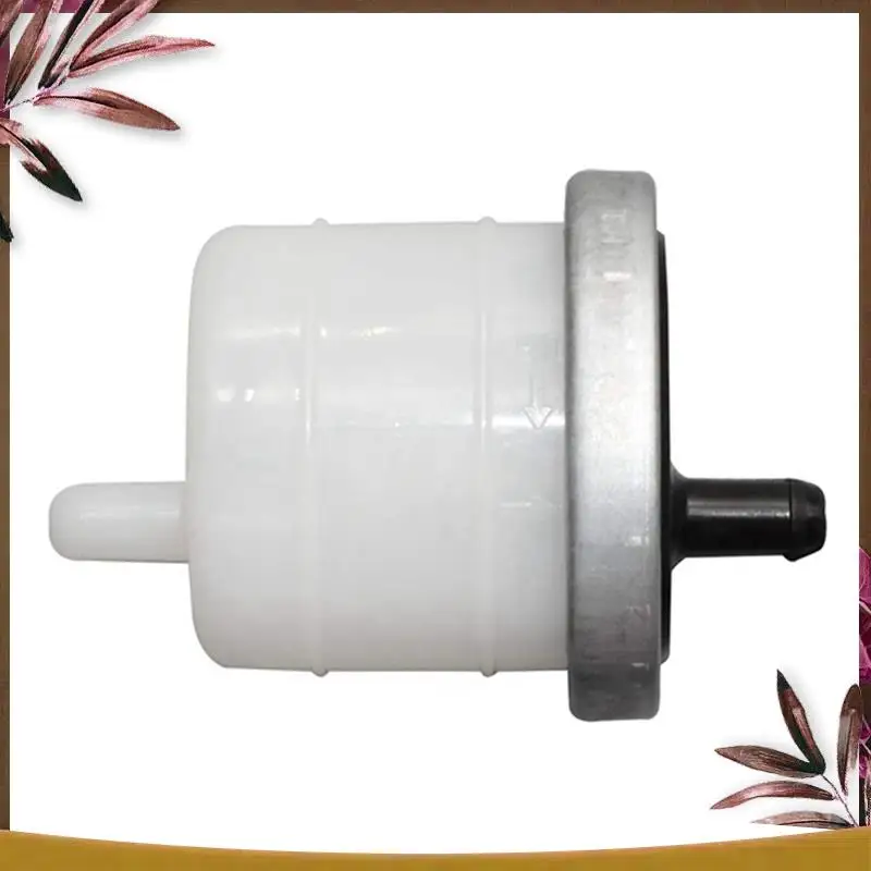 

Очиститель топливного фильтра AB59-газа для Yamaha XL800 GP800R GP1200R XLT 800 SUV 1200 GP1200R XLT800 66V-24560-00-00 66V-24560-01-00