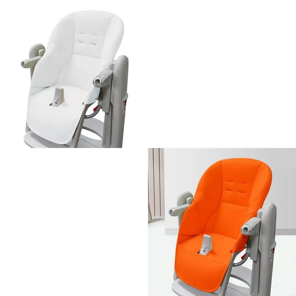 

Детский обеденный кресло подушка сиденья подушка