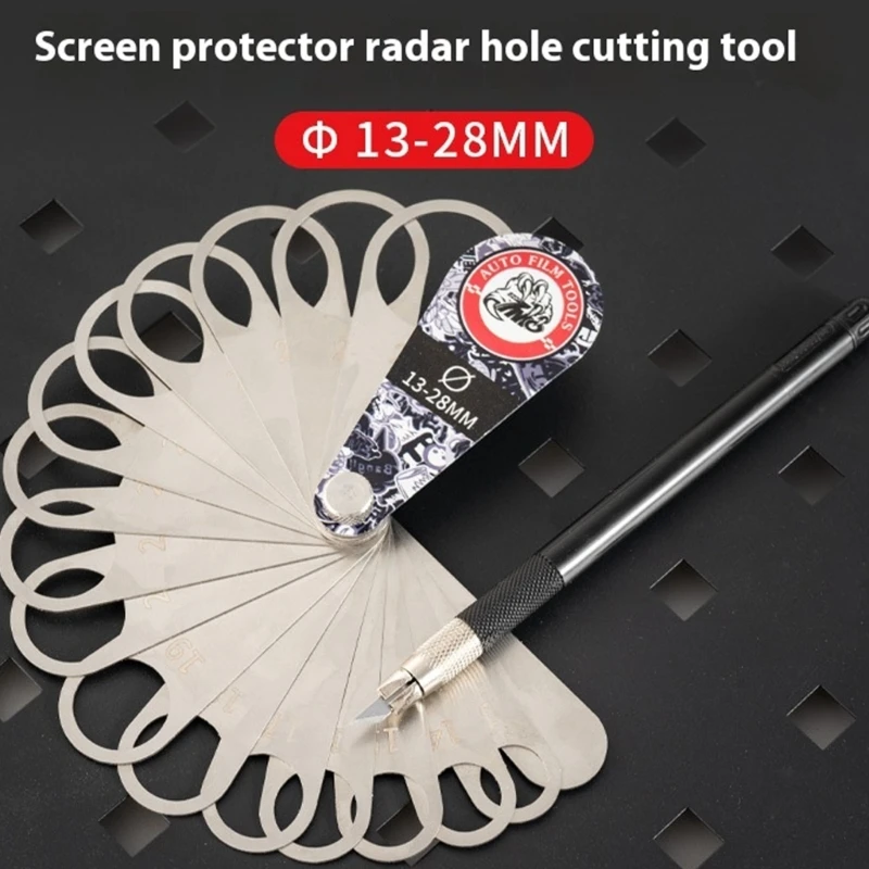 

D0UC DEAL CONTREAND AID PLAIN