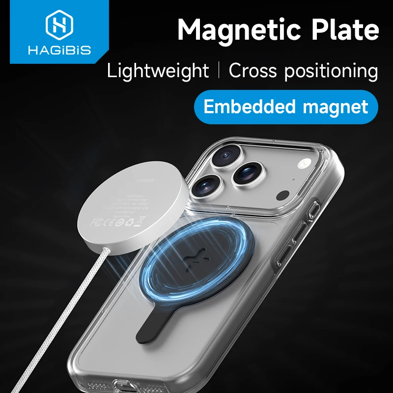 adaptador-magnetico-hagibis-adesivo-magnetico-para-acessorios-magsafe-placa-de-substituicao-metalica-kit-de-adesivos-para-caixa-de-ssd-power-bank-e-dac