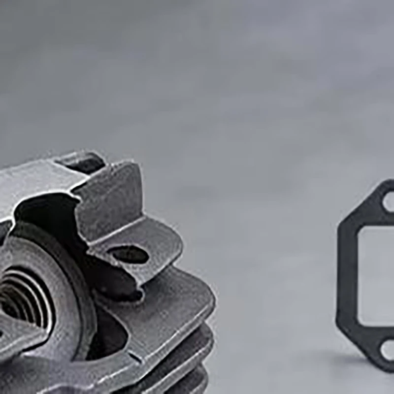 

1250201206 Chainsaw MS360 MS340 036 034 Cylinder Assembly For Piston Parts 48mm Carburetor For Chainsaw Replace Parts