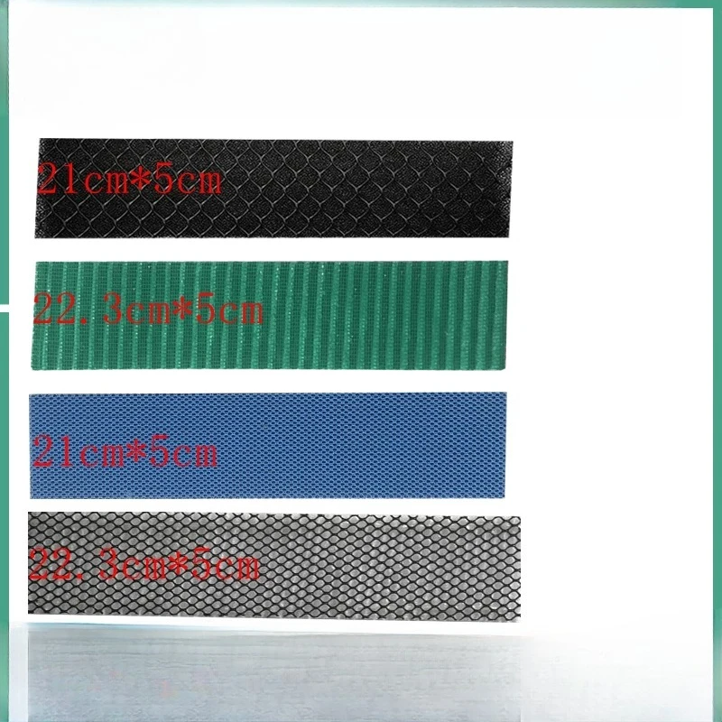 2-pecas-de-filtro-de-saude-com-catequina-remocao-de-formaldeido-e-funcao-anti-mofo-para-ar-condicionado-midea-e-haier-​-​-pecas-de-filtro