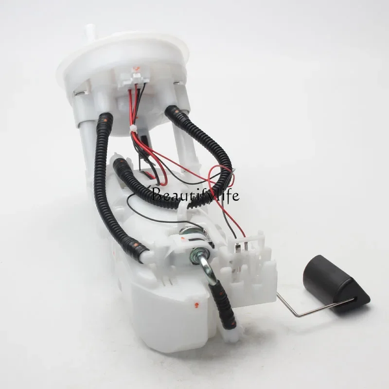 

Automotive parts*17708SLJ013 Fuel pump for Honda walking truck RG1 RG3 |