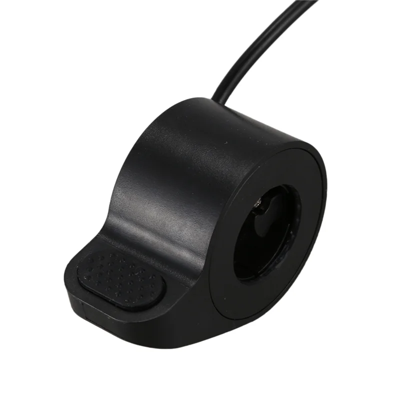 

【Must-Haves】10X Throttle Speed Control Replacement Parts For XIAOMI MIJIA M365 Durable Throttle Accelerator Accessories