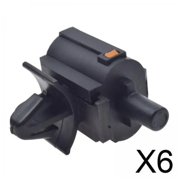 

Professional Air Ambient Temperature Sensor ABS Durable Auto Spare Part for Hyundai Kia Air Conditioner Repair Kit