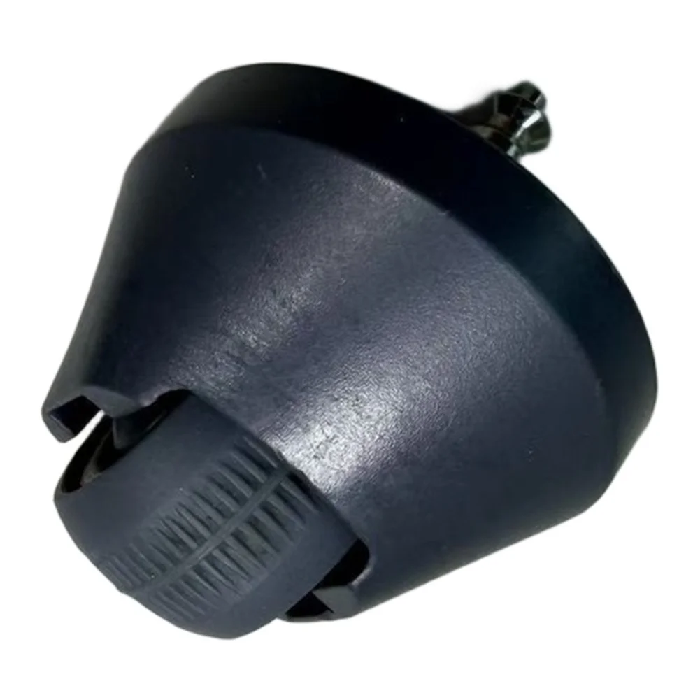Swivel Wheel Part for Narwal J4 J4Lite J4 Upgraded J5 J5Max Robot Vacuum Ensures Consistent Contact and Directional