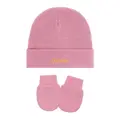 Dark pink