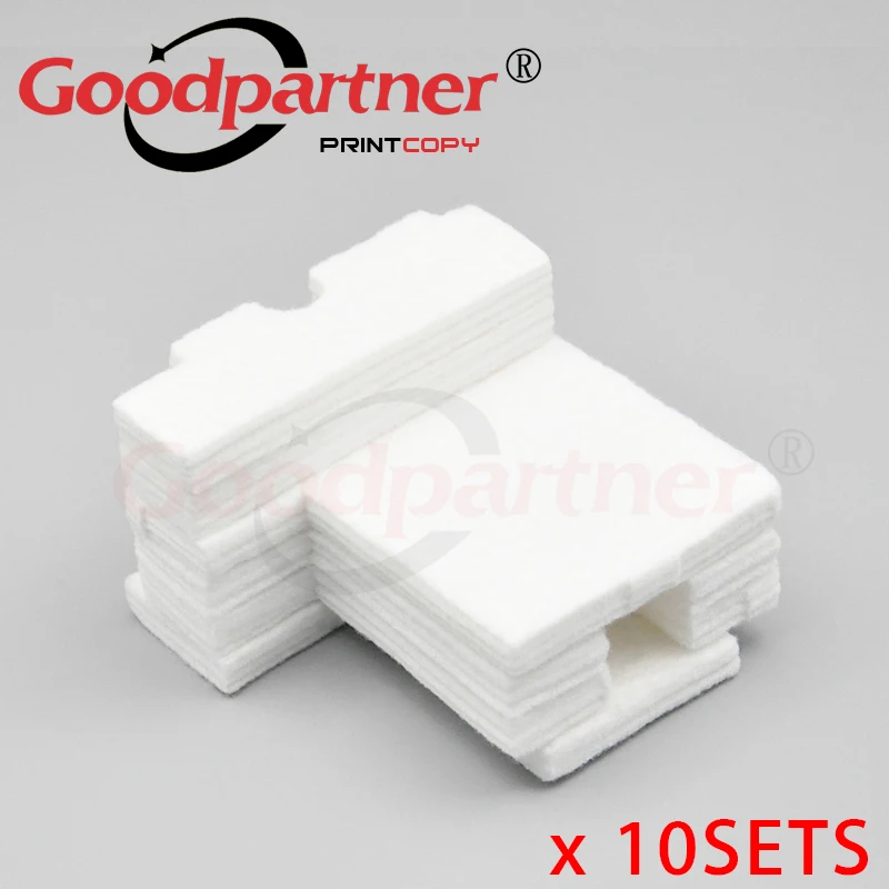 C13S210125 S210125 SC23MB Waste Ink Tank Pad Sponge for EPSON SureColor SC-F100 SC-F130 SC-F160 SC-F170 S2101