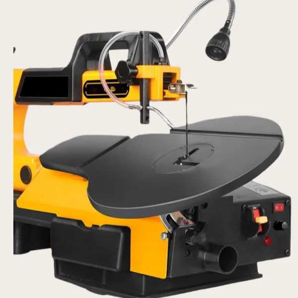 Scroll Saw Jigsaw Scroll Saw Woodworking Table Saw Wooden Log