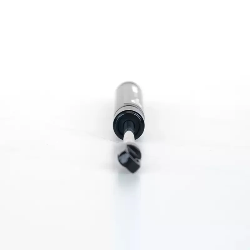 For Ultra bee OEM Original Battery Cap Gas Strut Lithium battery cover support arm