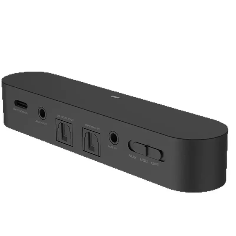 adattatore-audio-bluetooth-54-auracast-con-crittografia-lc3-per-tv-e-ps5-96khz-24-bit-con-trasmettitore-aptx-lossless