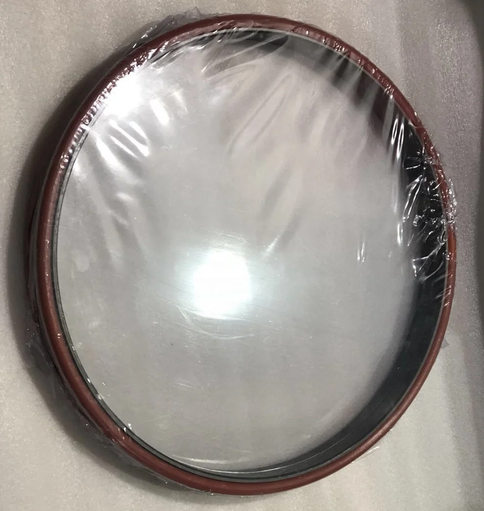 

Seal Assembly 15344760 Terex Parts