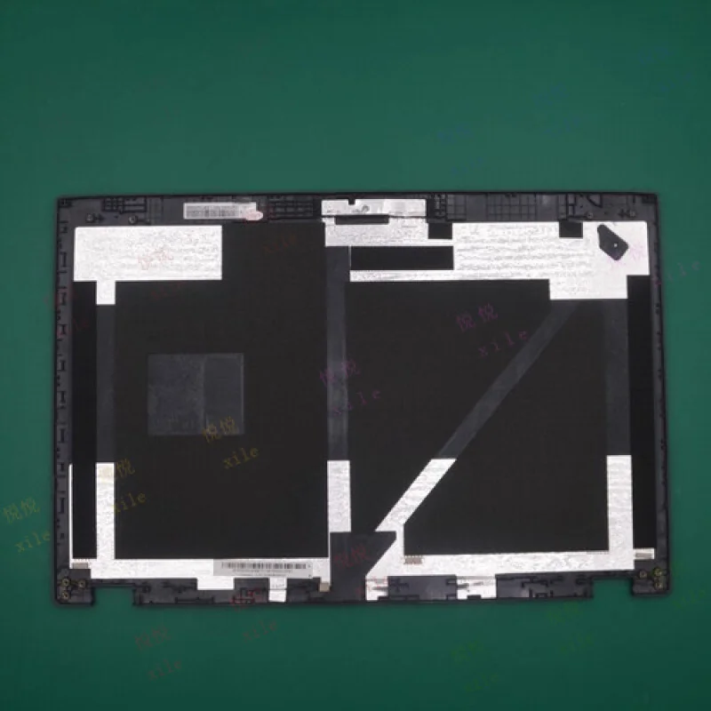 

L+ For Lenovo Thinkpad P51 LCD Back Cover 00UR811