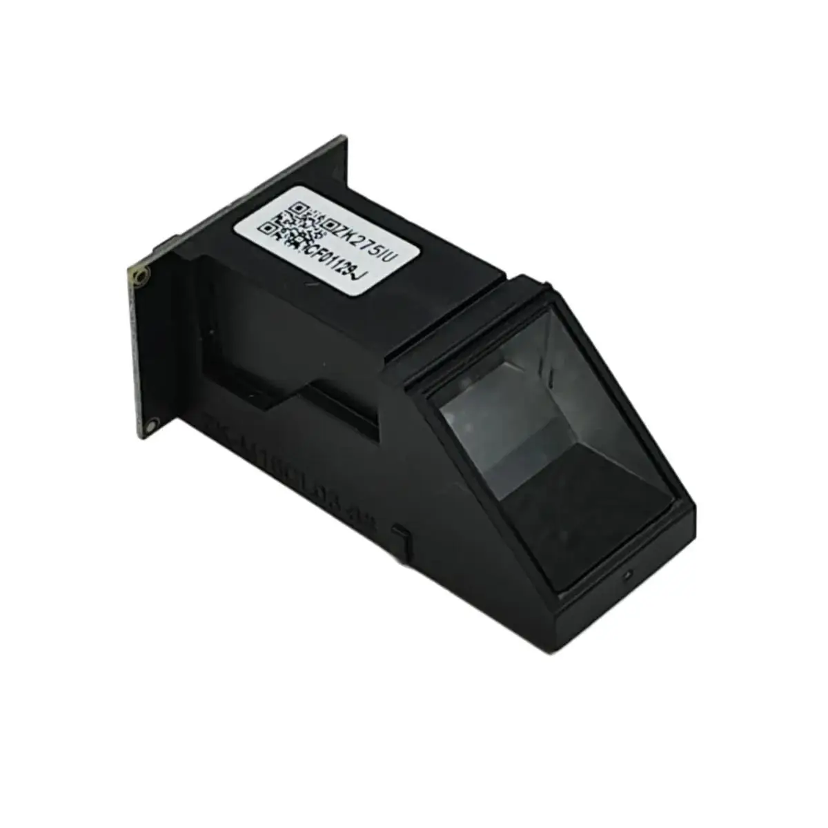 ZK2751U Fingerprint Sensor Module for ZKTeco ZK3969 UF200 UF100 XFace100 Biometric Time Attendance Machine Replacement Part