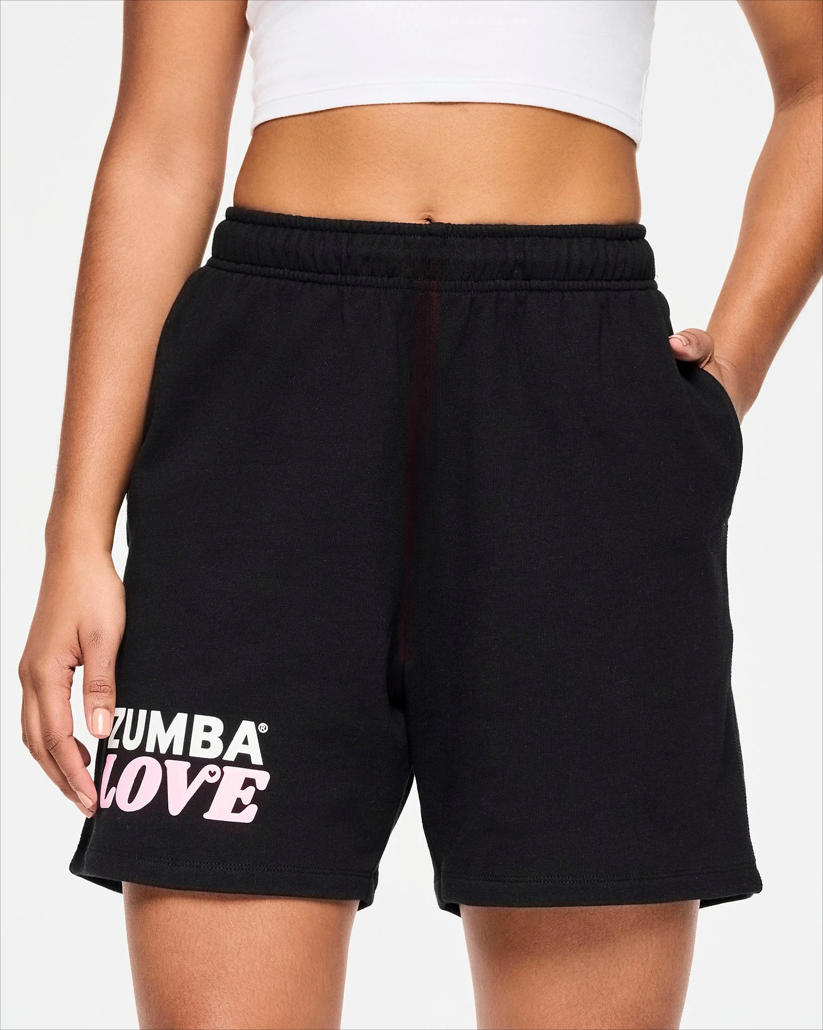 2026 Zomermode Zumba Love Libr - Zumba & Yoga Fitness By Anushree Pune Reviews recensie en prijs