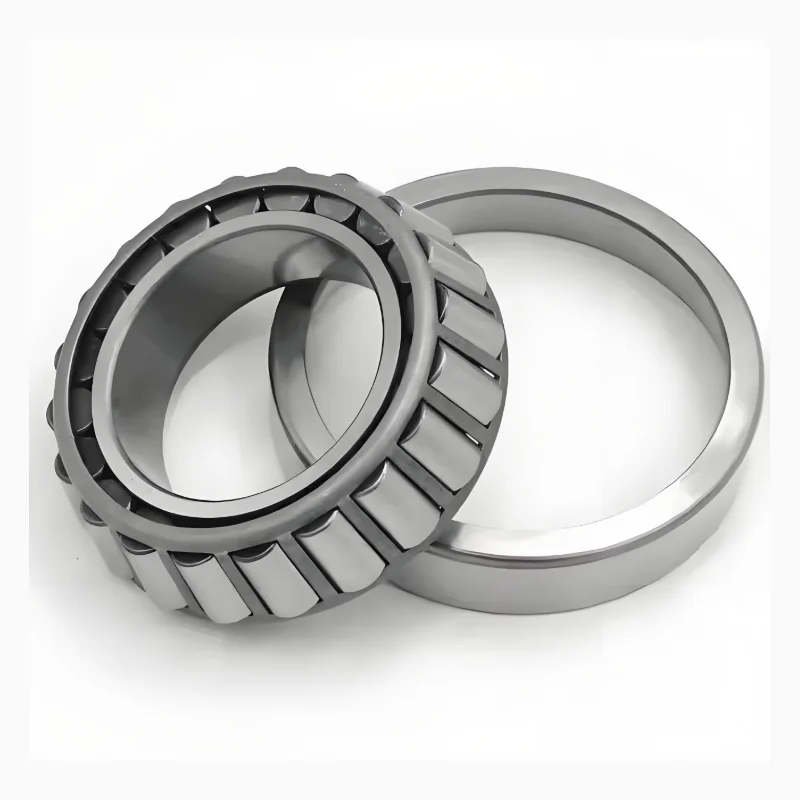 

AUC bearing 30210 30211 30212 30213 30214 30215 30216 30217 Tapered roller bearing
