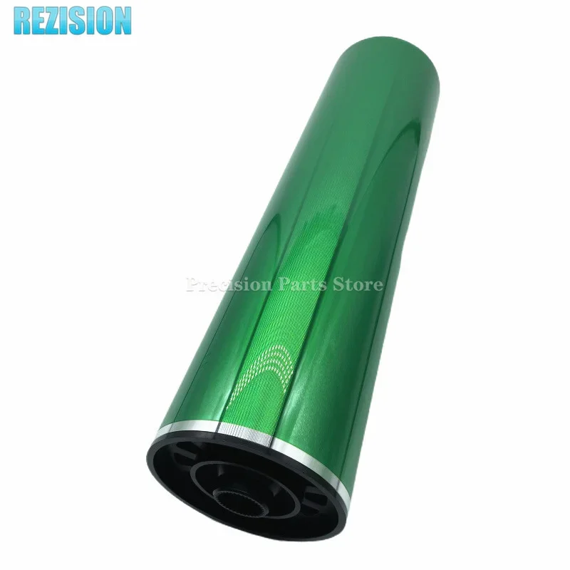 OPC Drum for Ricoh Pro 8100EX 8100S 8110S 8120S 8200ex 8200S 8210S 8220S 8300S D179-9510 D1799510 Copier Parts