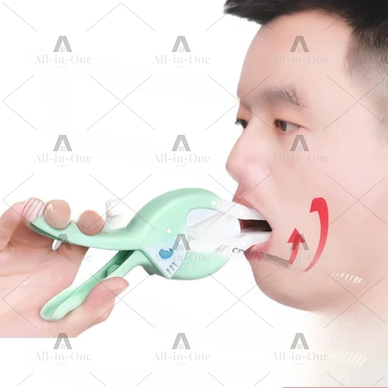 open-mouth-expander-open-mouth-trainer-oral-mouth-rehabilitation-exercise-expansion-lip-muscle-trainer