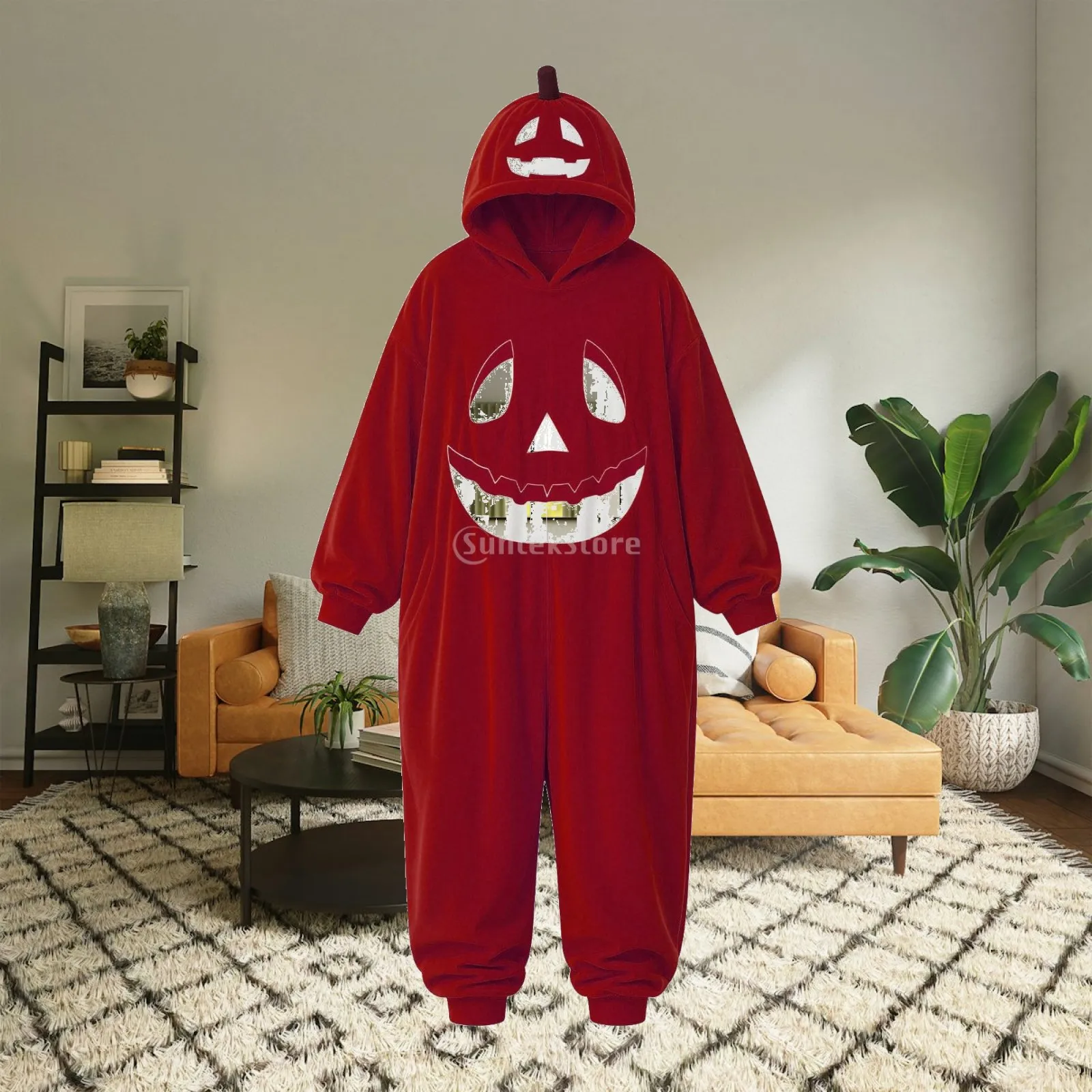 pijama-con-capucha-acogedor-para-disfraz-de-halloween-pijama-familiar-para-adultos-onesie-a-juego-para-navidad-y-eventos-de-otono