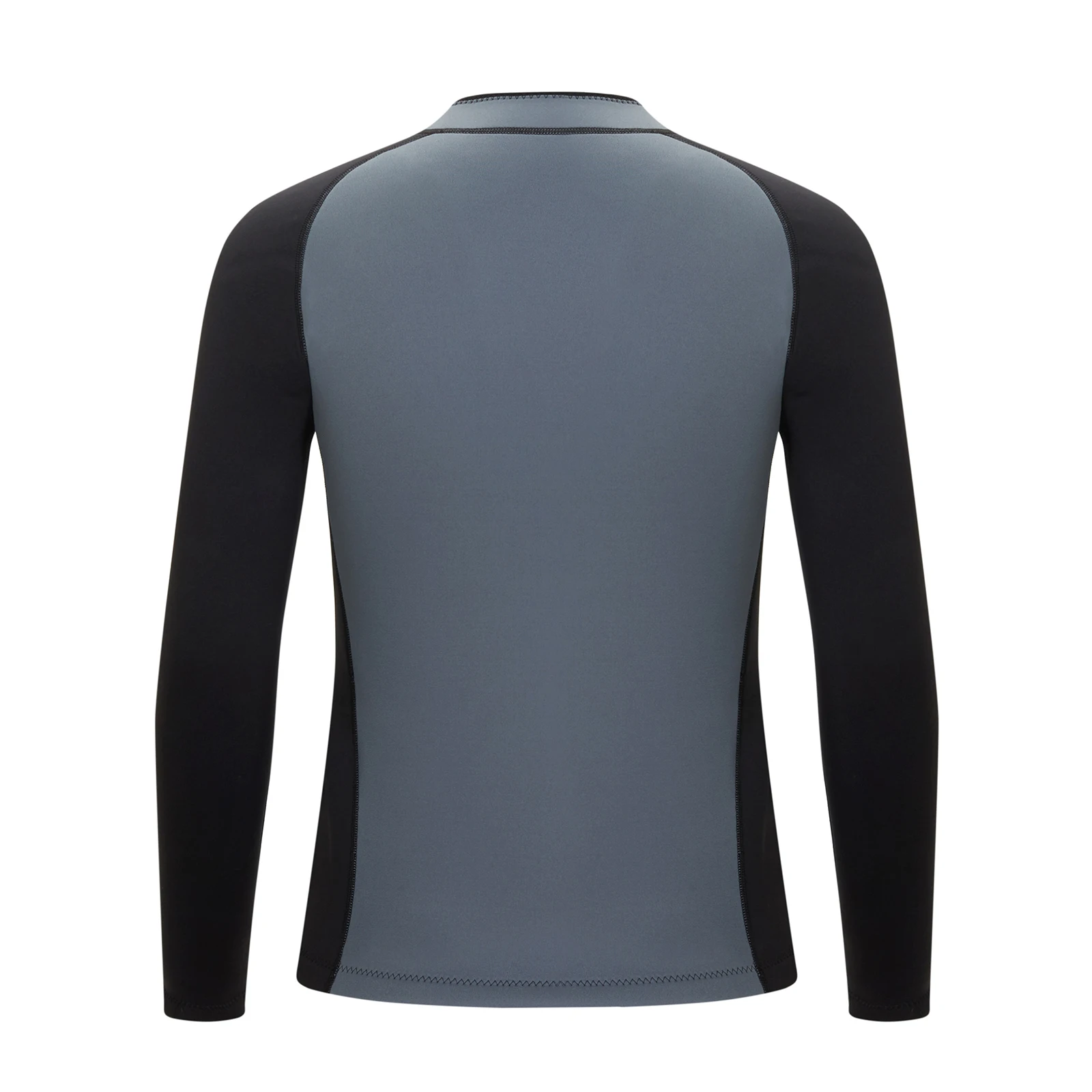 Thumbnail 3 - #12 Cheap Wetsuit Tops Worth Buying