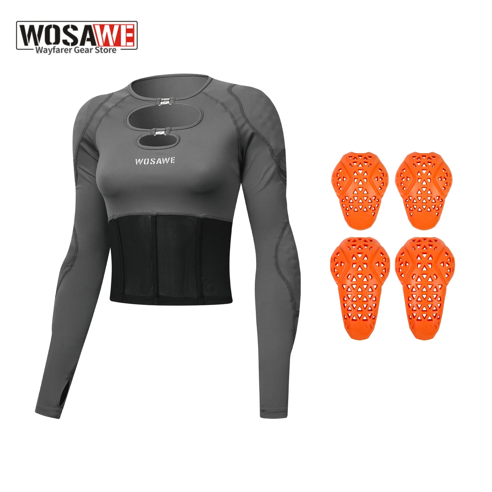 wosawe-giacca-da-moto-slim-fit-da-donna-con-protezioni-spalle-e-gomiti-top-corto-estivo-traspirante-in-mesh-per-moto-outdoor
