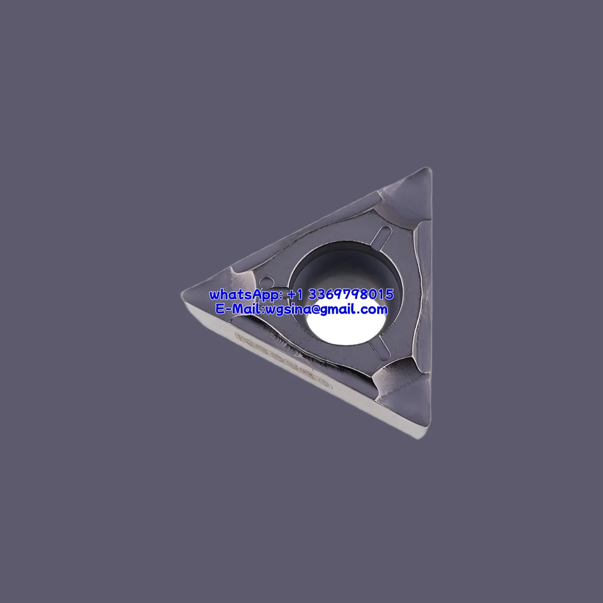 

Оригинальный TPGT 0802 0902 1103 16T3 02 04 L-W 08/15 NS530 NS9530 токарная вставка режущие инструменты с ЧПУ