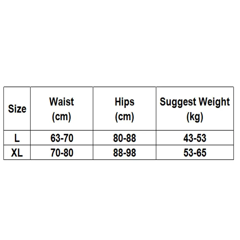 Transparent Lovely Underpant Cotton crotch Ladies Middle-waist Sexy Lingeries Bow Briefs Women Thong Mesh Panties