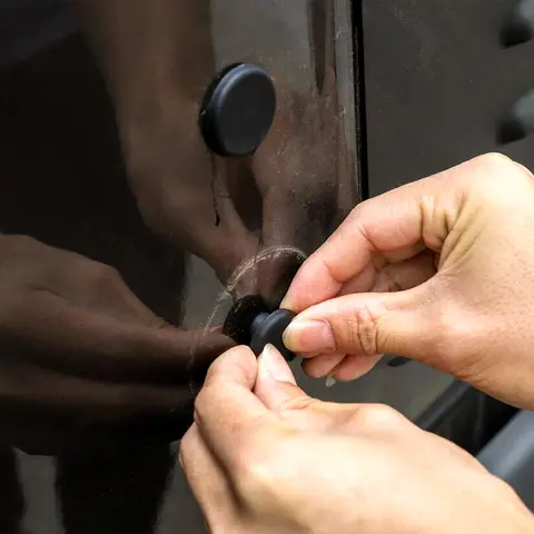 8 best sales jeep wrangler jl 2 door - №4