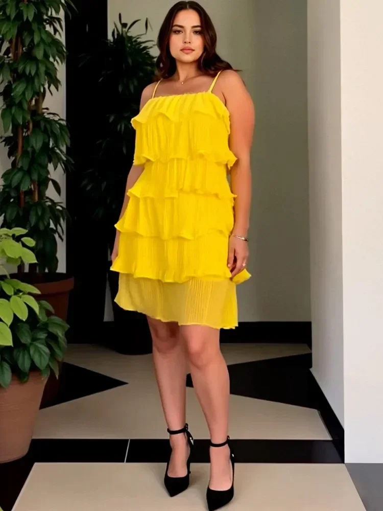 

L-3XL Одежда больших размеров, платья, женские халаты, лето-осень, уличный стиль, повседневное платье миди большого размера 3XL