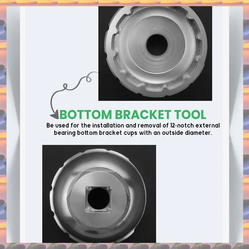 Abml Durable Alumin…