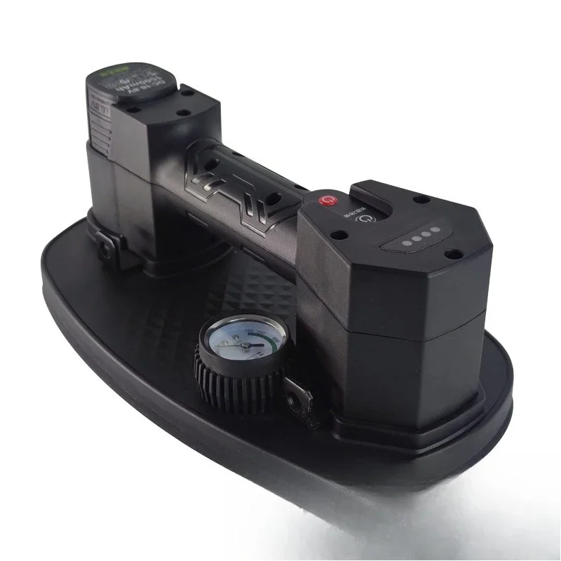 

Vacuum glass suction cup Large plate surface adsorption Fast handling Tile large plate Electric suction extractor