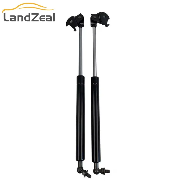 

53440-69015 53450-69015 1 пара газовая пружина демпфера переднего капота для TOYOTA LAND CRUISER FJ80 LC80 HDJ80 FZJ80 1990-2006