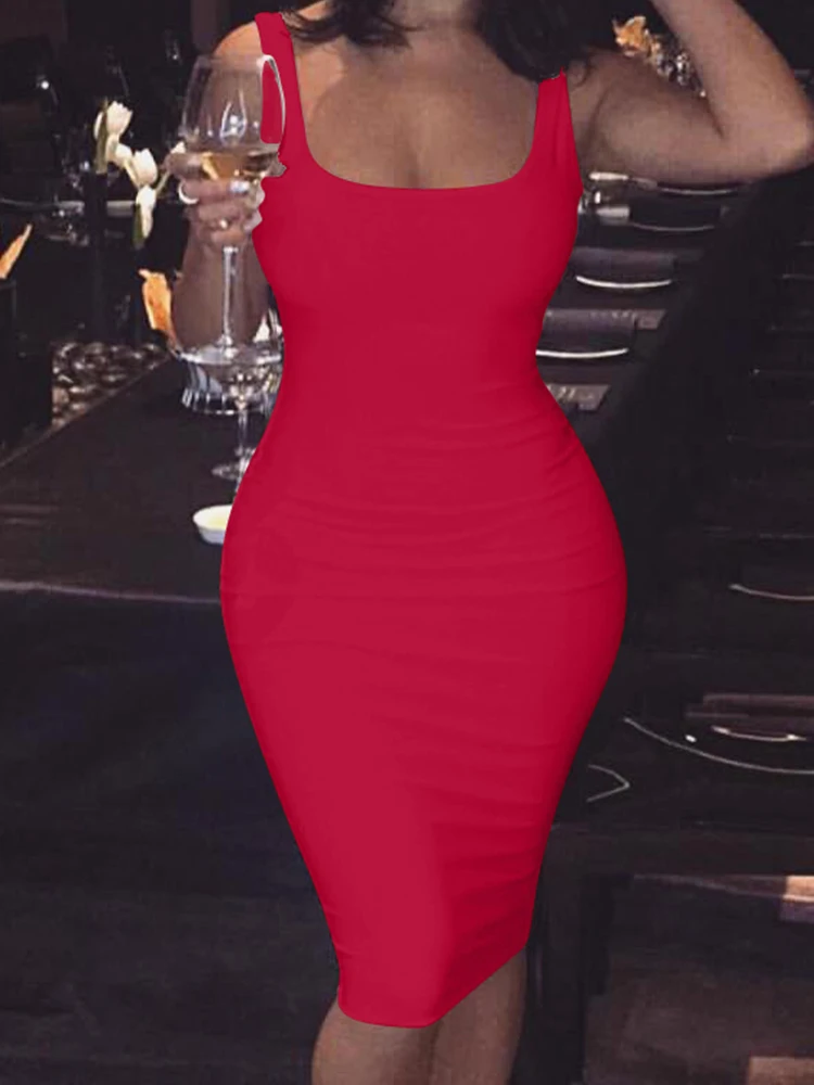 Thumbnail 4 - #50 Trending Womens Plus Size Tops Right Now