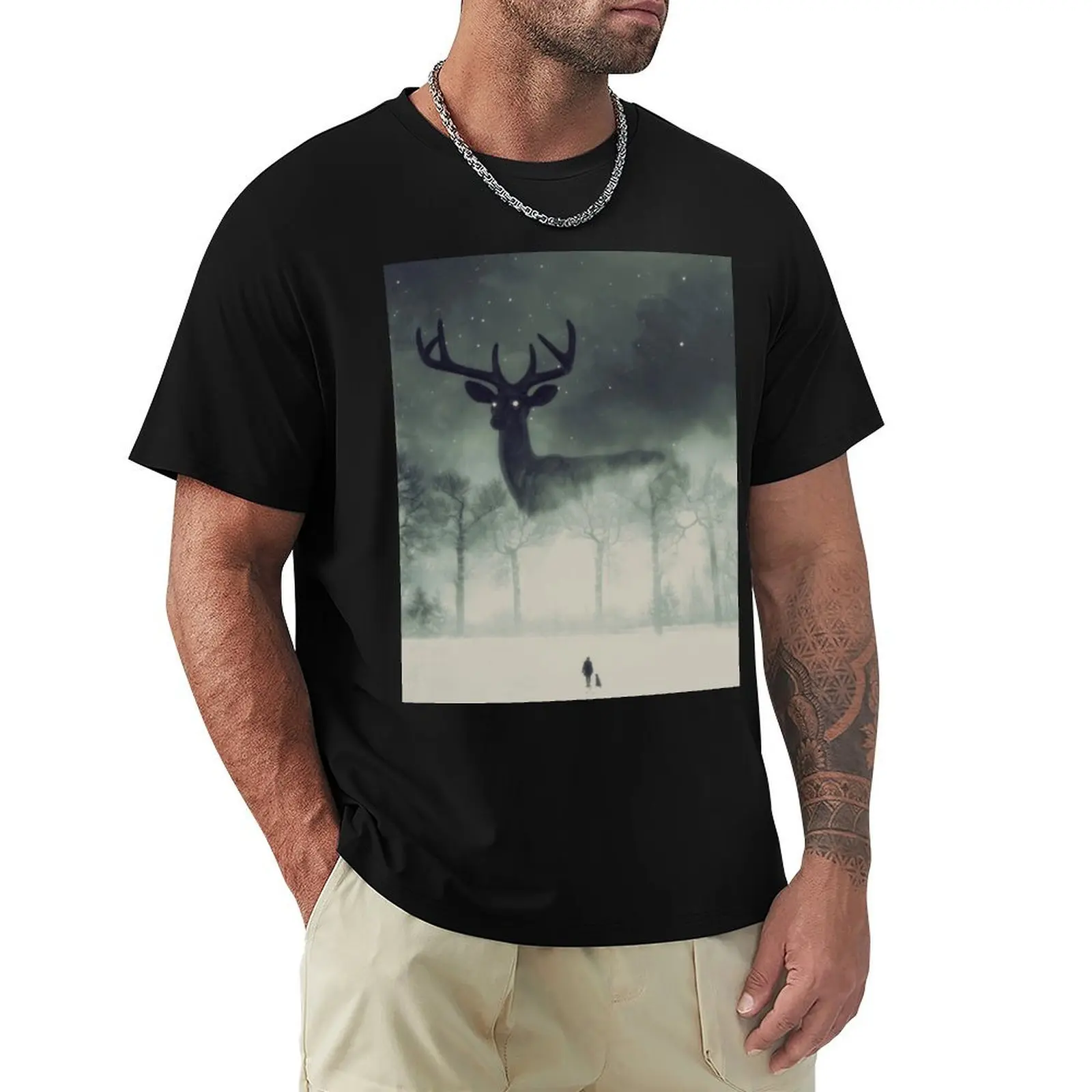 

secret T-Shirt Lightweight Basic Short Sleeve Shirt