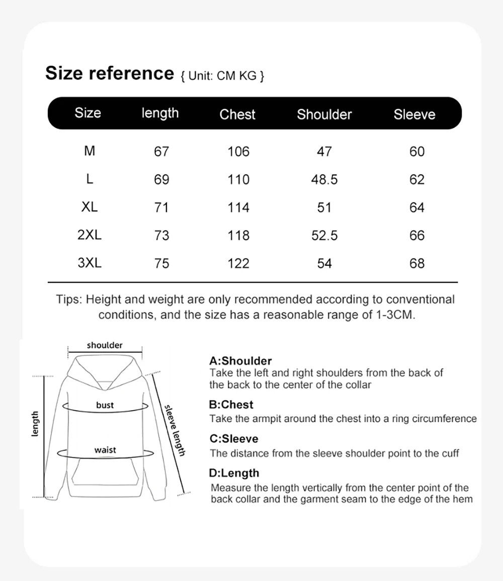 الولايات المتحدة 23 يطبع المرأة سستة ملابس خارجية الشتاء الحرارية طويلة الأكمام معاطف الصوف جيب هوديس الملابس الدافئة مقنعين #6