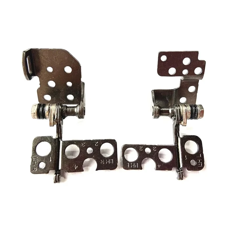 shell for Bravo 15 MS-16WK series laptops LCD back cover/front panel/palm rest/bottom shell/hinge cover ABCD cover hinge