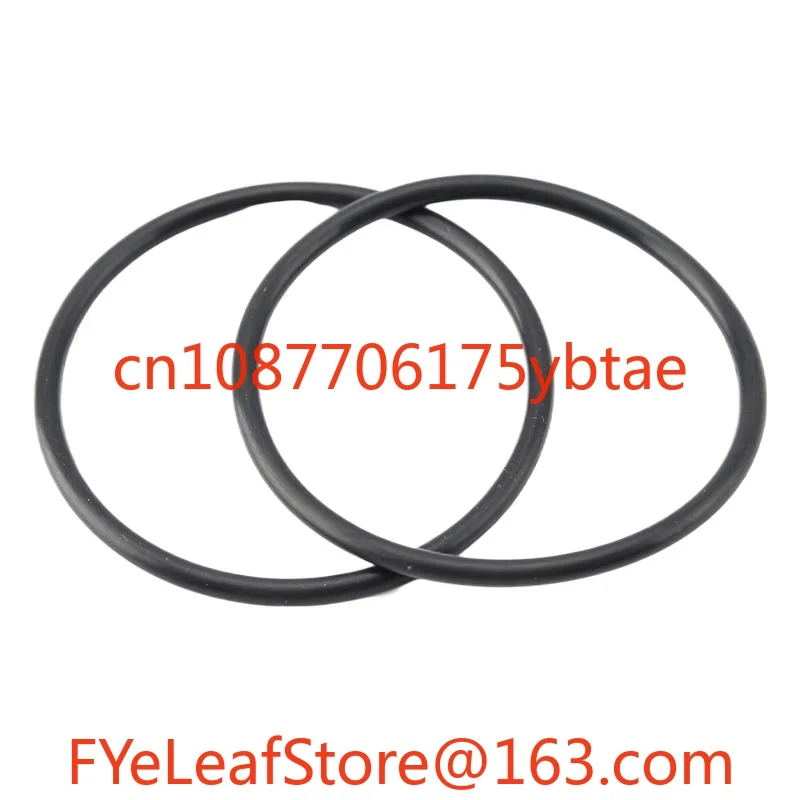 Xp005 Dolphin Numerical Control Machine Belt Tire Generation 005 Without Display Screen CNC Key Machine Driving Belt