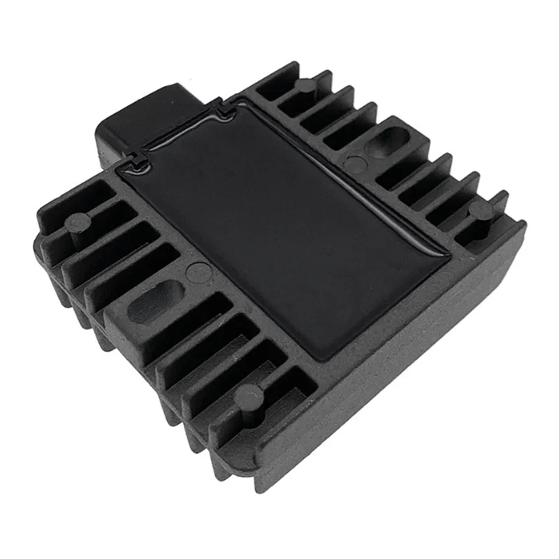 

Motorcycle Voltage Regulator Rectifier 21066-0705 Forkawasaki ZR750 EX400 ZX100 Motorcycle Accessories
