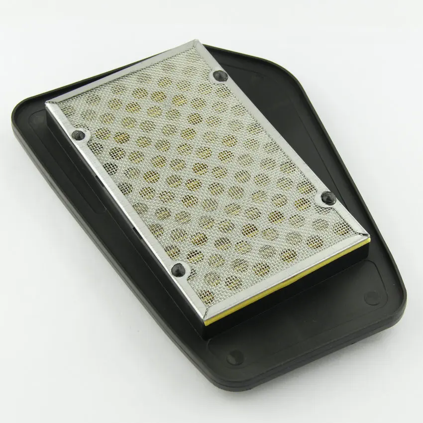 

Motorcycle Air Filter is Suitable for Honda CBR125R CBR125 CBR150R CBR150 2002-2014 17210-KPP-901