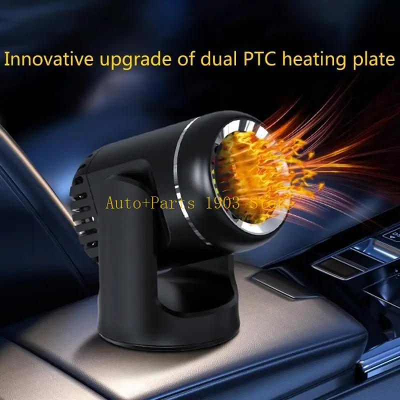 E21C Car Demister Defroster Wa - Dryer Car Blower review and price