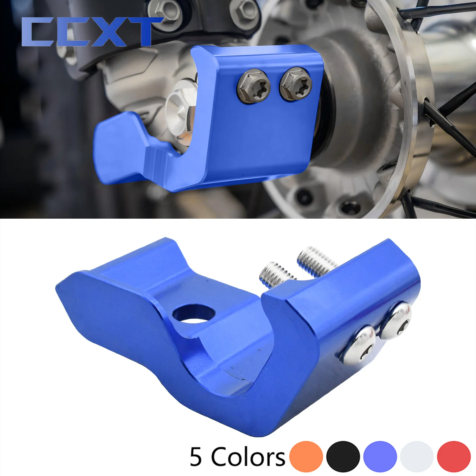 Motorcycle Cnc Righ… - image