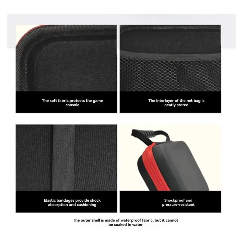 estojo-rigido-portatil-y43a-para-anbernic-rg406v-bolsa-de-armazenamento-para-viagens-resistente-a-arranhoes-estojo-de-transporte-protetor-e-resistente-a-impactos