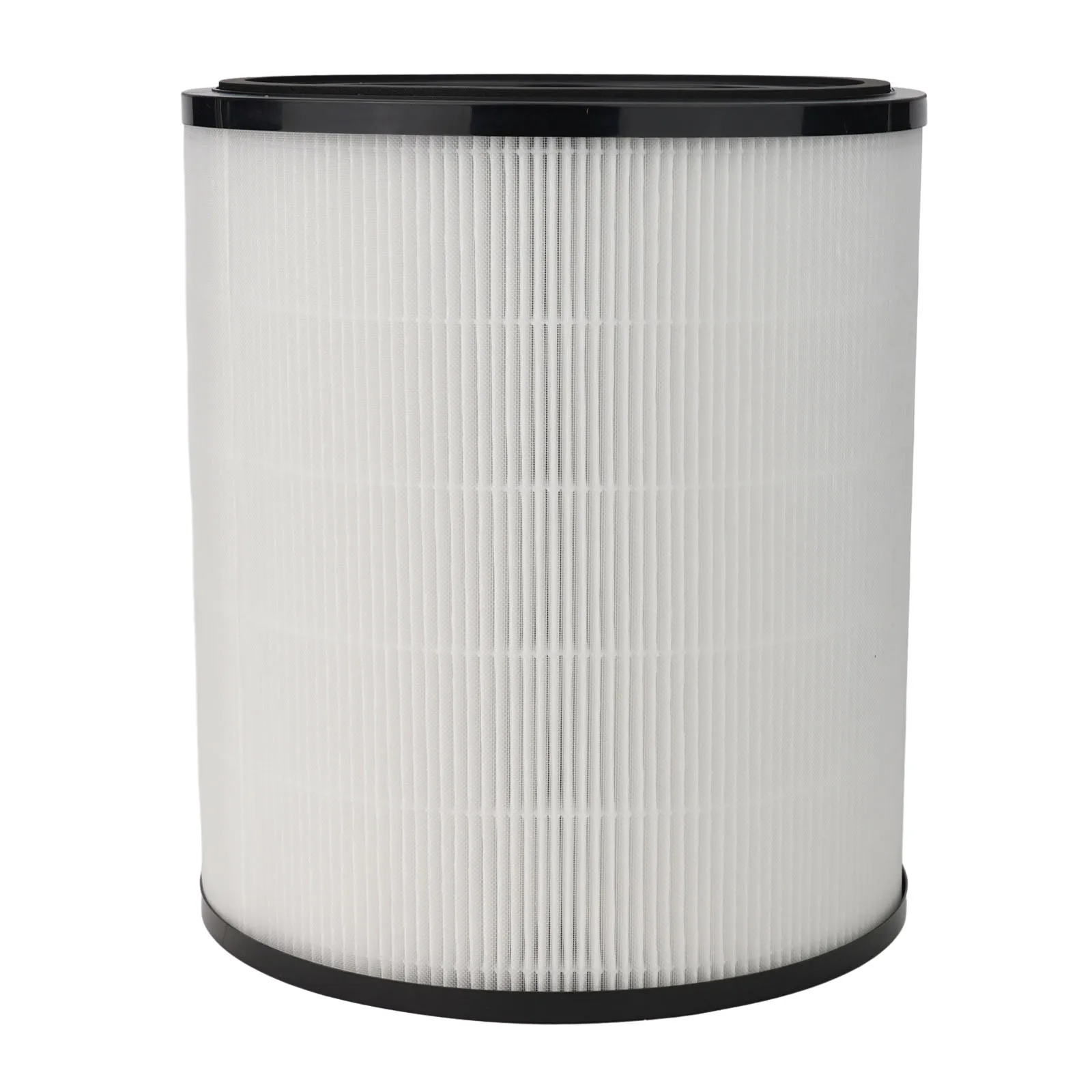 Ersatz filterset für LV-H133 h13 true Aktivkohle filter LV-H133-RF Vakuum filter Ersatzteile