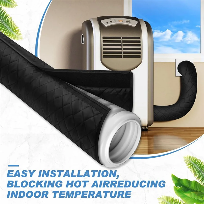 Thumbnail 4 - #35 Latest Air Conditioner Covers Offers