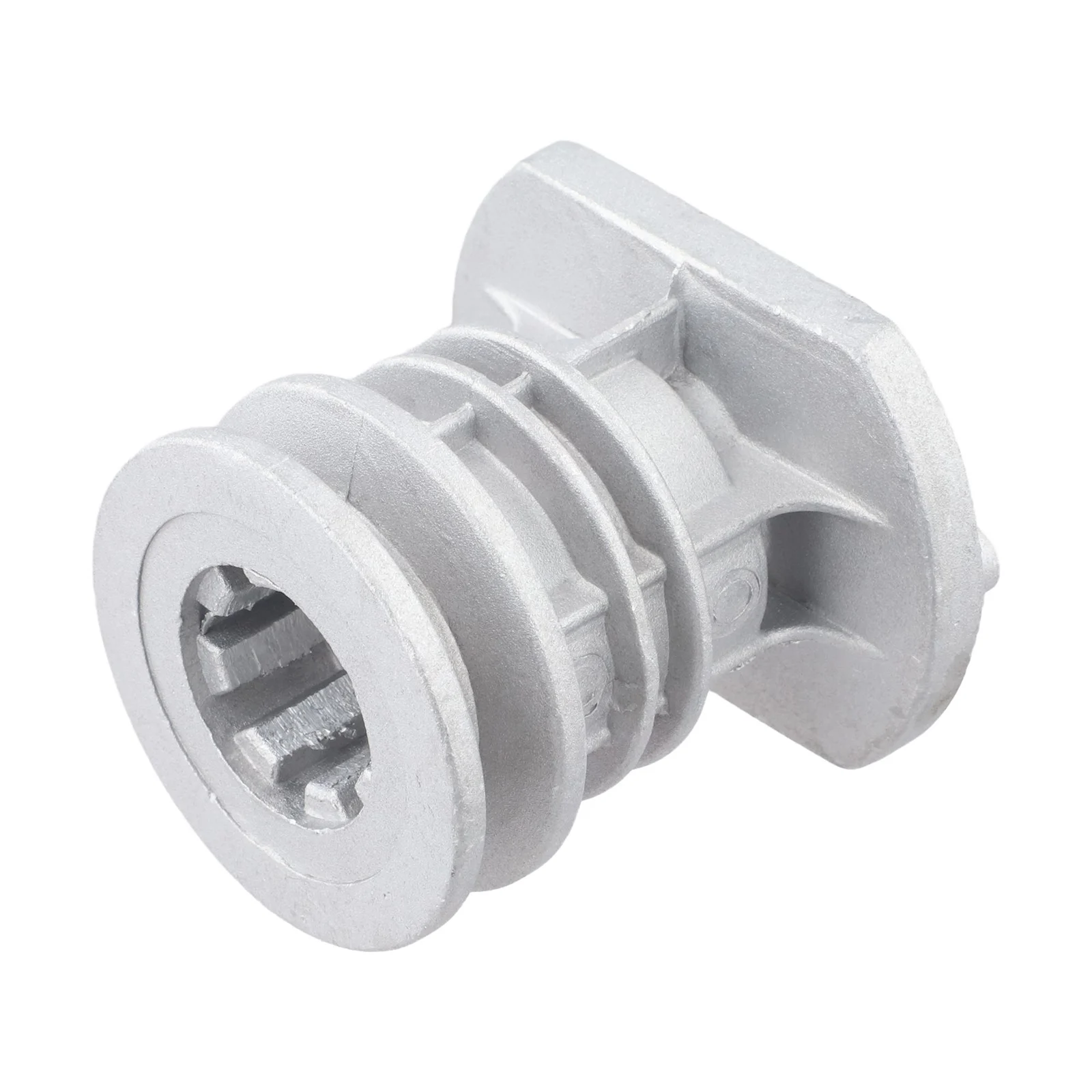 Bracket For Stiga Holder For Castel 7 8 Robust Lawn Mower Holder Brushcutter Replacement Holder Mounting Bracket