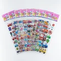 style 9