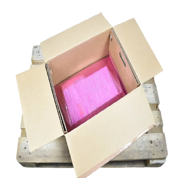

Модуль оси PLC MOVIAXIS MXA81A-032-503-00 XGH11A 18401562
