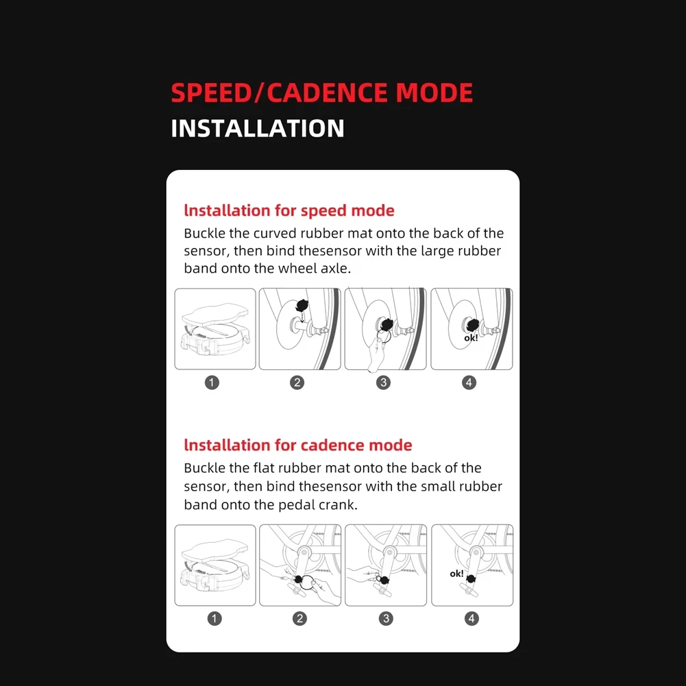 Abvl-Cadence Speed … - image